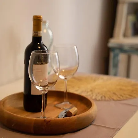 Apartamento A Due Passi Dal Duomo *