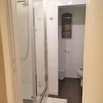 Apartmán A Due Passi Dal Duomo