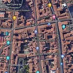 A Due Passi Dal Duomo *