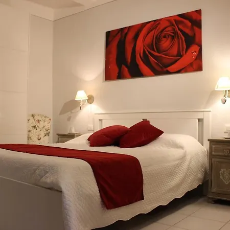 A Due Passi Dal Duomo 公寓