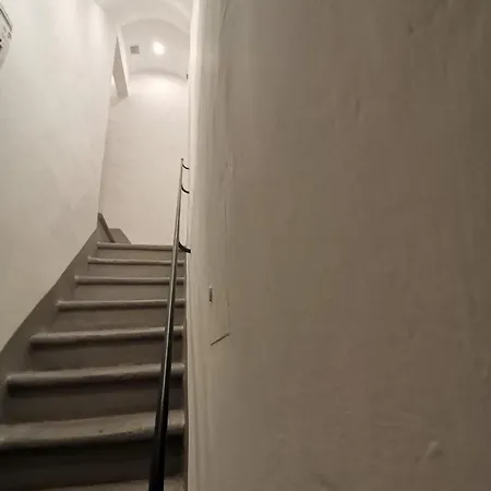 A Due Passi Dal Duomo Φλωρεντία