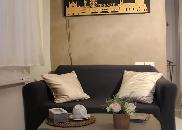 A Due Passi Dal Duomo