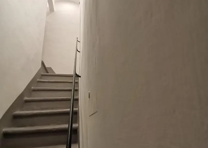 A Due Passi Dal Duomo 佛罗伦萨