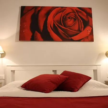 Apartamento A Due Passi Dal Duomo