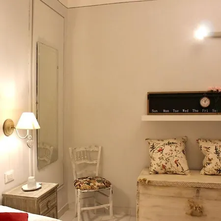 Apartamento A Due Passi Dal Duomo *